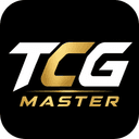 store_logo